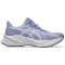ASICS Dynablast 5 Laufschuhe Damen 501 - bluebell/lilac hint 38