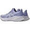 ASICS Dynablast 5 Laufschuhe Damen 501 - bluebell/lilac hint 38