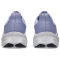 ASICS Dynablast 5 Laufschuhe Damen 501 - bluebell/lilac hint 38