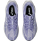 ASICS Dynablast 5 Laufschuhe Damen 501 - bluebell/lilac hint 38