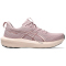 ASICS GT-1000 14 Laufschuhe Damen 701 - morganite/pearl pink 38