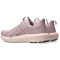 ASICS GT-1000 14 Laufschuhe Damen 701 - morganite/pearl pink 38