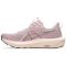 ASICS GT-1000 14 Laufschuhe Damen 701 - morganite/pearl pink 38