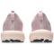 ASICS GT-1000 14 Laufschuhe Damen 701 - morganite/pearl pink 38