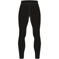 PUMA Liga Baselayer Long Tight PUMA black S