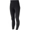 PUMA Liga Baselayer Long Tight 03 - PUMA black S