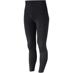 PUMA Liga Baselayer Long Tight 03 - PUMA black XXL