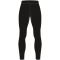 PUMA Liga Baselayer Long Tight 03 - PUMA black XXL