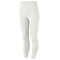 PUMA Liga Baselayer Long Tight 04 - PUMA white S