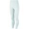 PUMA Liga Baselayer Long Tight 04 - PUMA white M