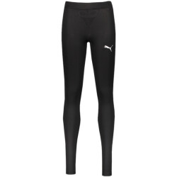 PUMA Liga Baselayer Long Tight Kinder PUMA black 116