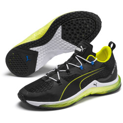 PUMA LQDCELL Hydra Trainingsschuhe Herren puma...