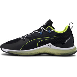 PUMA LQDCELL Hydra Trainingsschuhe Herren puma...