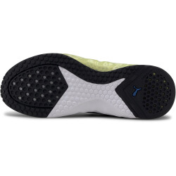 PUMA LQDCELL Hydra Trainingsschuhe Herren puma black/yellow alert 41