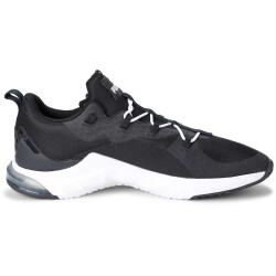PUMA LQDCELL Hydra Trainingsschuhe Herren puma black/yellow alert 41