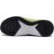 PUMA LQDCELL Hydra Trainingsschuhe Herren puma black/yellow alert 41
