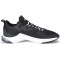 PUMA LQDCELL Hydra Trainingsschuhe Herren puma black/yellow alert 41