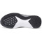 PUMA LQDCELL Hydra Trainingsschuhe Herren puma black/yellow alert 41