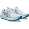 ASICS Gel-Cumulus 28 Laufschuhe Herren 402 - arctic blue/aegean blue 42