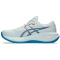 ASICS Gel-Cumulus 28 Laufschuhe Herren 402 - arctic blue/aegean blue 42