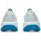 ASICS Gel-Cumulus 28 Laufschuhe Herren 402 - arctic blue/aegean blue 42