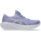 ASICS Gel-Cumulus 28 Laufschuhe Damen 500 - bluebell/white 38