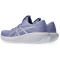 ASICS Gel-Cumulus 28 Laufschuhe Damen 500 - bluebell/white 38