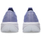 ASICS Gel-Cumulus 28 Laufschuhe Damen 500 - bluebell/white 38