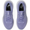 ASICS Gel-Cumulus 28 Laufschuhe Damen 500 - bluebell/white 38