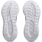 ASICS Gel-Cumulus 28 Laufschuhe Damen 500 - bluebell/white 38