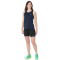 ASICS Core kurze Laufleggings Damen