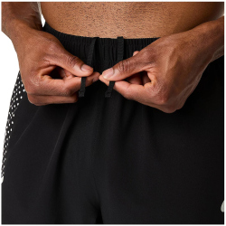 ASICS Core kurze Lauftights Herren