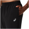 ASICS Core kurze Lauftights Herren