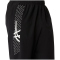 ASICS Core kurze Lauftights Herren