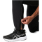 ASICS Core kurze Lauftights Herren