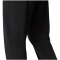 ASICS Core kurze Lauftights Herren