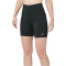 ASICS Core kurze Laufleggings Damen 001 - performance black XS