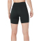 ASICS Core kurze Laufleggings Damen 001 - performance black XS