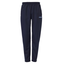 uhlsport Liga 2.0 Classic Hose marine 14/skyblau 116