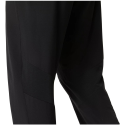 ASICS Core kurze Lauftights Herren 001 - performance black S
