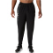 ASICS Core kurze Lauftights Herren 001 - performance black S