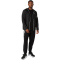 ASICS Core kurze Lauftights Herren 001 - performance black S