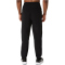 ASICS Core kurze Lauftights Herren 001 - performance black S