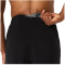 ASICS Core kurze Lauftights Herren 001 - performance black S