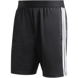 adidas Referee 26 langarm Schiedsrichterset Herren KB2987 - team semi sol yellow/black XS 34-36