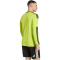 adidas Referee 26 langarm Schiedsrichterset Herren KB2987 - team semi sol yellow/black XS 34-36