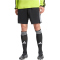 adidas Referee 26 langarm Schiedsrichterset Herren KB2987 - team semi sol yellow/black XS 34-36
