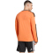adidas Referee 26 langarm Schiedsrichterset Herren KB2988 - Trace orange/black S 34-36