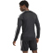 adidas Referee 26 langarm Schiedsrichterset Herren KF6643 - black XS 34-36