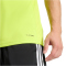 adidas Referee 26 Schiedsrichterset Herren KB2998 - team semi sol yellow/black S 34-36